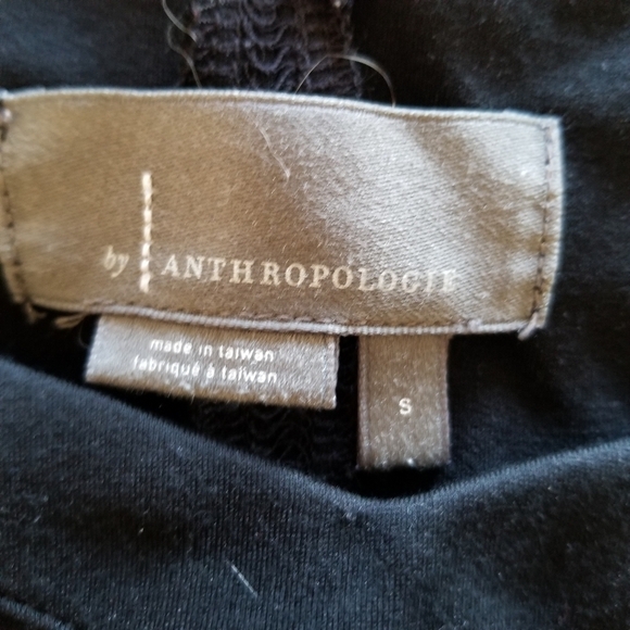 Anthropologie | Kyla Tank Top - Picture 4 of 8